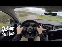 Load and play video in Gallery viewer, Audi A1 1L Sport TFSI
