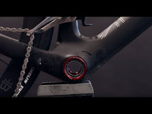 Load and play video in Gallery viewer, T45 for SRAM DUB Bottom Bracket
