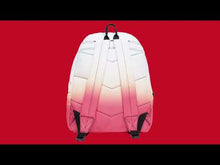 Load and play video in Gallery viewer, HYPE MONO SPECKLE FADE MIDI BACKPACK
