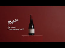 Load and play video in Gallery viewer, Yattarna Chardonnay 2020
