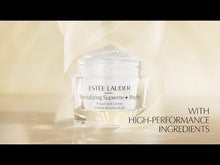 Load and play video in Gallery viewer, Revitalizing Supreme+ Bright Power Soft Creme
