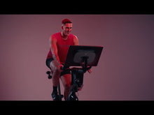 Load and play video in Gallery viewer, Peloton Bike Starter
