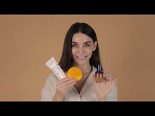 Load and play video in Gallery viewer, Foreo x L&#39;Occitane - Overnight Skincare Routine
