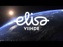 Load and play video in Gallery viewer, Elisa Viihde Premium + Elisa Viihde Viaplay
