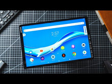 Load and play video in Gallery viewer, Lenovo Tab M10 FHD Plus 10.3 4G
