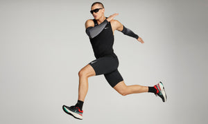 Nike AeroSwift
