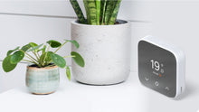 Load image into Gallery viewer, Hive Thermostat Mini
