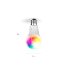 Load image into Gallery viewer, E27 / B22 Smart Light Bulb
