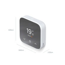 Load image into Gallery viewer, Hive Thermostat Mini
