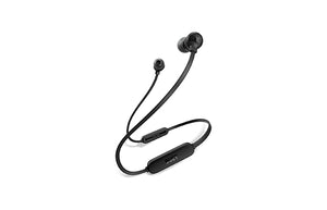 JBL Duet Mini 2 Wireless In-Ear Headphones