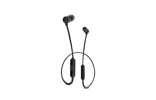JBL Duet Mini 2 Wireless In-Ear Headphones