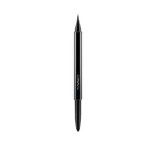 Load image into Gallery viewer, MAC DUAL DARE ALL-DAY WATERPROOF LINER
