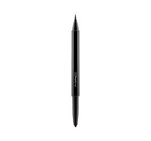MAC DUAL DARE ALL-DAY WATERPROOF LINER
