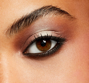 MAC DUAL DARE ALL-DAY WATERPROOF LINER
