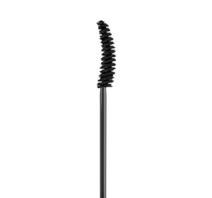 EXTENDED PLAY PERM ME UP LASH