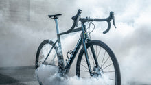 Load image into Gallery viewer, Colnago G3X
