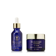 Load image into Gallery viewer, Frankincense Intense™ Lift Duo
