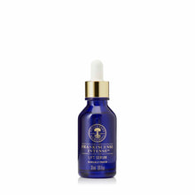 Load image into Gallery viewer, Frankincense Intense™ Lift Duo
