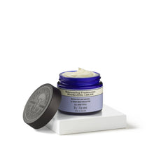 Load image into Gallery viewer, Frankincense Hydrating Cream 50g
