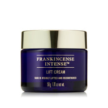 Load image into Gallery viewer, Frankincense Intense™ Lift Cream 50g
