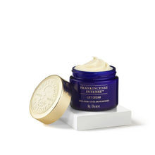 Load image into Gallery viewer, Frankincense Intense™ Lift Cream 50g
