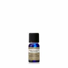 Load image into Gallery viewer, Palmarosa Organic Essential Oil 10ml
