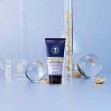 Load image into Gallery viewer, Rejuvenating Frankincense Face Mask 50ml
