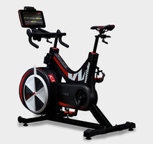 Load image into Gallery viewer, WATTBIKE NUCLEUS
