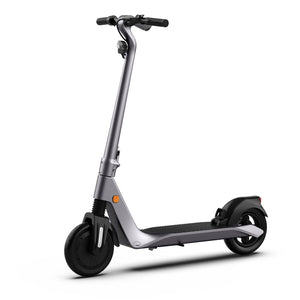 ES500 - Electric Scooter