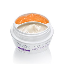 Load image into Gallery viewer, Anew Anti Ageing Eye Cream - 20ml
