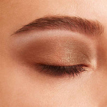 Load image into Gallery viewer, Avon True 8-in-1 Eyeshadow Palette - Bronzed Style
