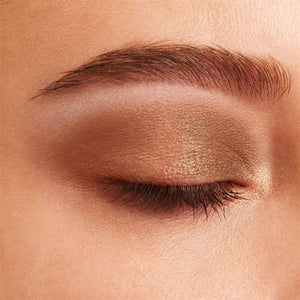 Avon True 8-in-1 Eyeshadow Palette - Bronzed Style