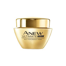 Load image into Gallery viewer, Anew Ultimate Day, Night and Eye Cream Skincare Set
