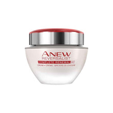 Load image into Gallery viewer, Anew Reversalist Day, Night and Eye Cream Skincare Set
