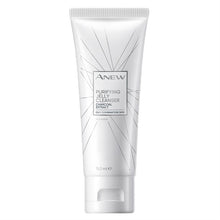 Load image into Gallery viewer, Anew Antioxidant Purifying Face Mask - 50ml
