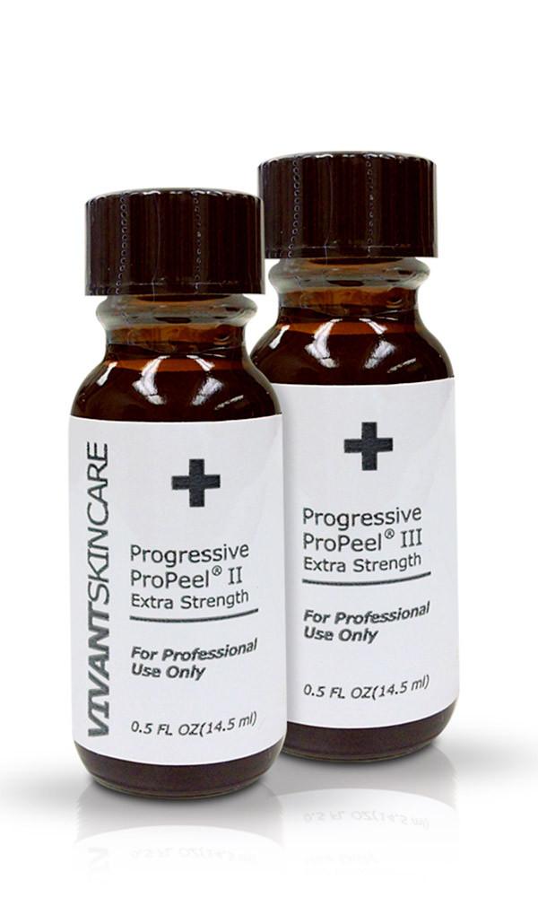 Extra Strength ProPeel® System - Wholesale