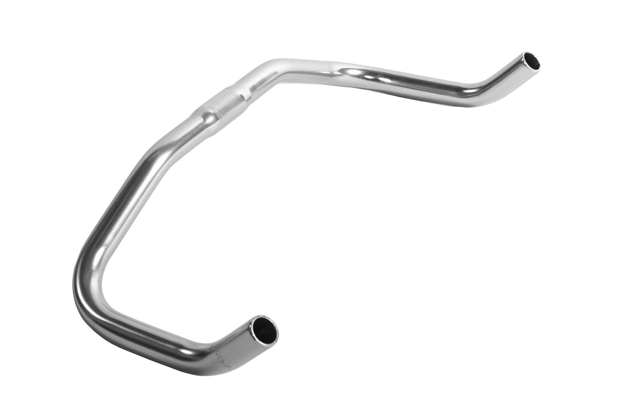 Pursuit Bars Instoreexpert