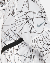 Load image into Gallery viewer, Nike Run Division Pinnacle
