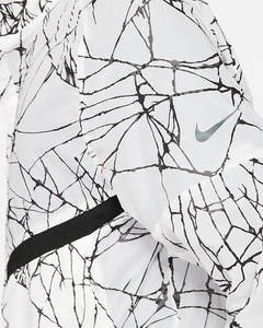 Nike Run Division Pinnacle
