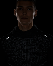 Load image into Gallery viewer, Nike Run Division Wooldorado
