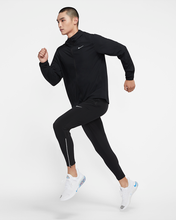 Load image into Gallery viewer, Nike Run Stripe
