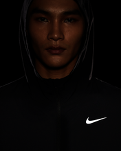 Load image into Gallery viewer, Nike Run Stripe
