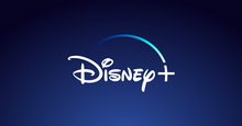 Load image into Gallery viewer, Disney +
