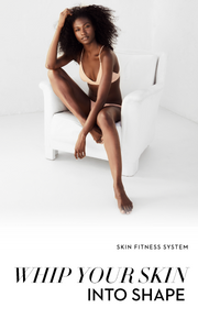 Skin Fitness System
