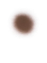 Load image into Gallery viewer, Light Brown Airbrush - Root Spray
