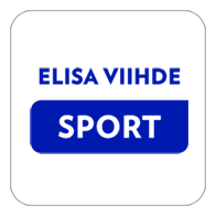 Elisa Viihde Sport