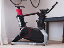 Load image into Gallery viewer, WATTBIKE NUCLEUS
