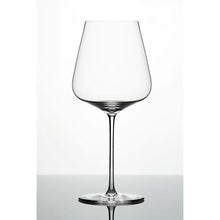 Load image into Gallery viewer, Zalto Bordeaux Wine Glasses
