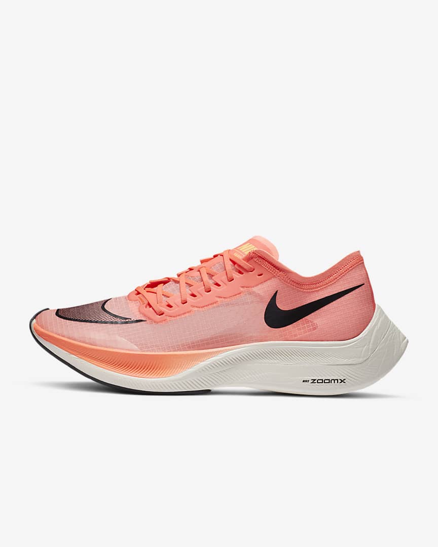 Nike ZoomX Vaporfly NEXT Instoreexpert