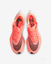 Load image into Gallery viewer, Nike ZoomX Vaporfly NEXT%
